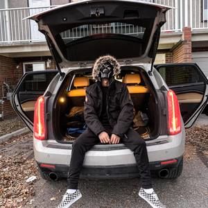 Meet your Posher, Mon yrish